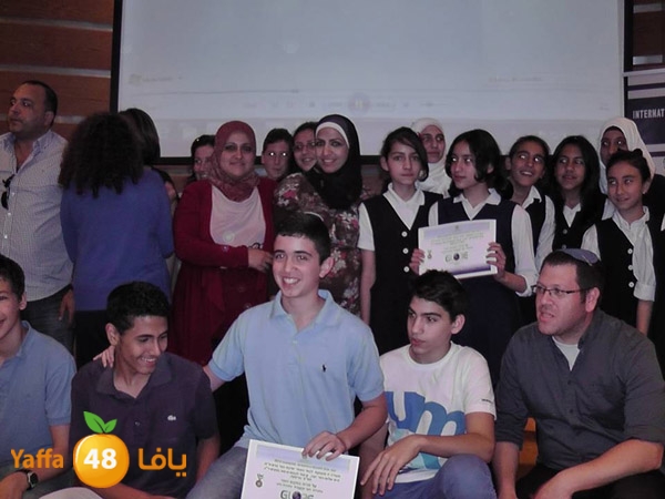 farid 7amdan 0517 (7).JPG